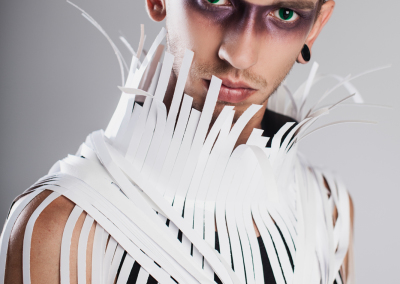 Fotograaf: Mirjam Veisner / RMK kampaania "Mood läks metsa" / Stilistika: Kadri Veisner & Janar Juhkov