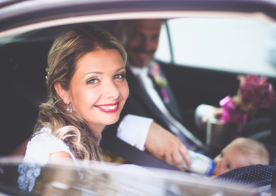 Fotograaf: Mirjam Veisner