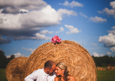 Fotograaf: MIrjam Veisner /Modellid: kaunis noorpaar Maarit ja Maario