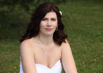 Fotograaf: Piret Lass